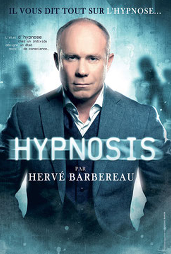 Hypnotiseur