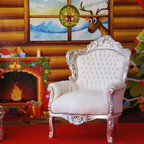 Spectacle de noel