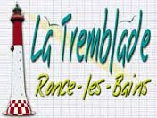 Logo La Tremblade