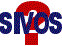Logo SIVOS