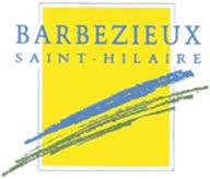 Logo Barbezieux Saint-Hilaire