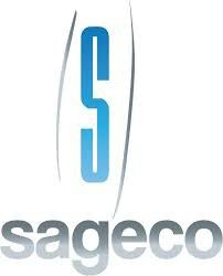 Logo Sageco