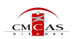 Logo CMCAC